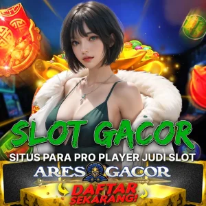 Slot Thailand vs Slot Online Lainnya: Mana yang Lebih Menguntungkan?