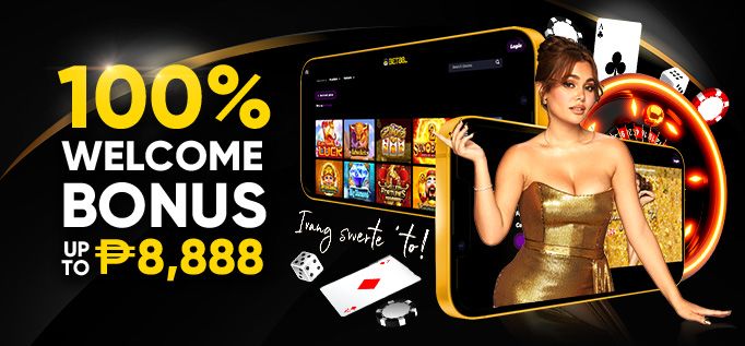 Bet88: Mengapa Banyak Pemain Judi Memilih Platform Ini?