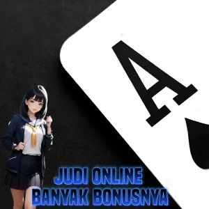 Roulette Online Mengapa Pemain Cerdas Memilihnya